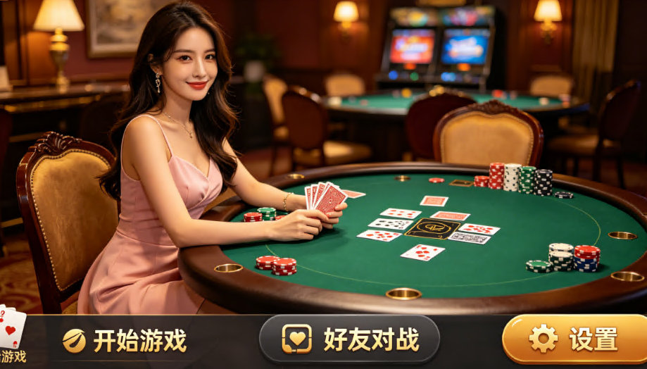 杏宇娱乐登录精选推荐